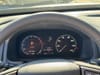 19 thumbnail image of  2026 Honda Ridgeline RTL