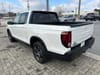 5 thumbnail image of  2026 Honda Ridgeline TrailSport