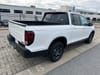 7 thumbnail image of  2026 Honda Ridgeline TrailSport