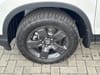 11 thumbnail image of  2026 Honda Ridgeline TrailSport