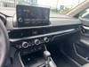 24 thumbnail image of  2026 Honda CR-V EX-L