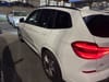 4 thumbnail image of  2021 BMW X3 M40i
