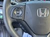 17 thumbnail image of  2016 Honda CR-V LX