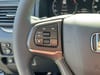 17 thumbnail image of  2026 Honda Ridgeline RTL