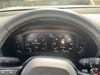 19 thumbnail image of  2026 Honda CR-V EX-L