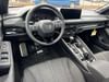 14 thumbnail image of  2025 Honda Accord Hybrid Sport
