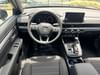 15 thumbnail image of  2026 Honda CR-V Hybrid Sport