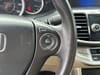 18 thumbnail image of  2014 Honda Accord Sedan EX-L