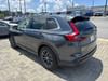 5 thumbnail image of  2026 Honda CR-V EX-L