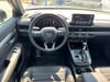 15 thumbnail image of  2026 Honda CR-V Hybrid Sport-L