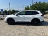 4 thumbnail image of  2026 Honda CR-V Hybrid Sport-L