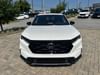 2 thumbnail image of  2026 Honda CR-V Hybrid Sport-L