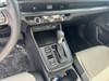 21 thumbnail image of  2025 Honda CR-V LX