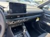 21 thumbnail image of  2026 Honda CR-V Hybrid TrailSport
