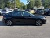 8 thumbnail image of  2024 Honda Civic Hatchback EX-L