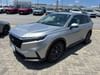3 thumbnail image of  2026 Honda CR-V EX-L