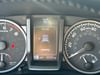 20 thumbnail image of  2021 Toyota Tacoma 4WD TRD Sport