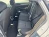 12 thumbnail image of  2025 Honda Accord Hybrid Sport