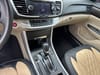 22 thumbnail image of  2014 Honda Accord Sedan EX-L