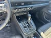 21 thumbnail image of  2026 Honda CR-V Hybrid Sport-L