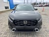 2 thumbnail image of  2026 Honda CR-V Hybrid Sport Touring