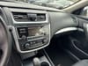 21 thumbnail image of  2017 Nissan Altima 2.5 SV