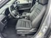 9 thumbnail image of  2026 Honda CR-V Hybrid Sport Touring