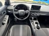 15 thumbnail image of  2026 Honda Civic Sedan Sport