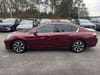 4 thumbnail image of  2016 Honda Accord Sedan EX-L