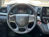 15 thumbnail image of  2024 Honda Odyssey EX-L