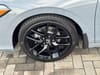 11 thumbnail image of  2026 Honda Civic Hatchback Sport