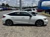 8 thumbnail image of  2025 Honda Civic Hatchback Hybrid Sport Touring