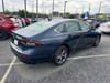7 thumbnail image of  2025 Honda Accord Hybrid EX-L