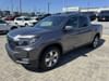 3 thumbnail image of  2026 Honda Ridgeline RTL