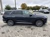 8 thumbnail image of  2024 Hyundai Palisade Calligraphy