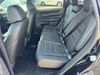 12 thumbnail image of  2026 Honda CR-V Hybrid Sport-L
