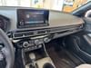 19 thumbnail image of  2025 Honda Civic Hatchback Hybrid Sport