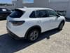 7 thumbnail image of  2026 Honda HR-V LX