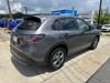7 thumbnail image of  2026 Honda HR-V LX