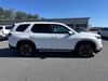 8 thumbnail image of  2025 Honda Pilot EX-L+