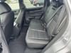 12 thumbnail image of  2026 Honda CR-V Hybrid Sport Touring