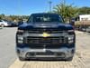 2 thumbnail image of  2024 Chevrolet Silverado 2500HD LT