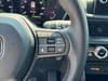 18 thumbnail image of  2026 Honda CR-V Hybrid Sport-L