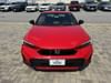 2 thumbnail image of  2026 Honda Civic Sedan Hybrid Sport Touring
