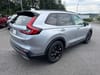 7 thumbnail image of  2026 Honda CR-V Hybrid Sport-L