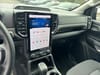 21 thumbnail image of  2025 Ford Ranger XLT