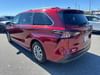 5 thumbnail image of  2023 Toyota Sienna XLE