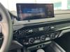 20 thumbnail image of  2025 Honda Accord Hybrid EX-L