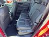 12 thumbnail image of  2025 Honda Pilot EX-L