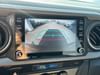 24 thumbnail image of  2021 Toyota Tacoma 4WD TRD Sport
